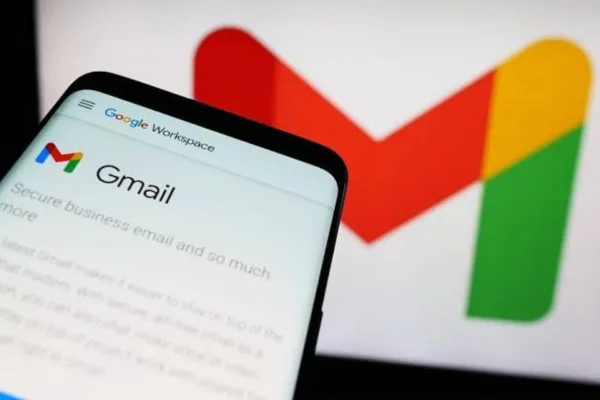 Ecoturismo Conectado: Como Usar o login gmail