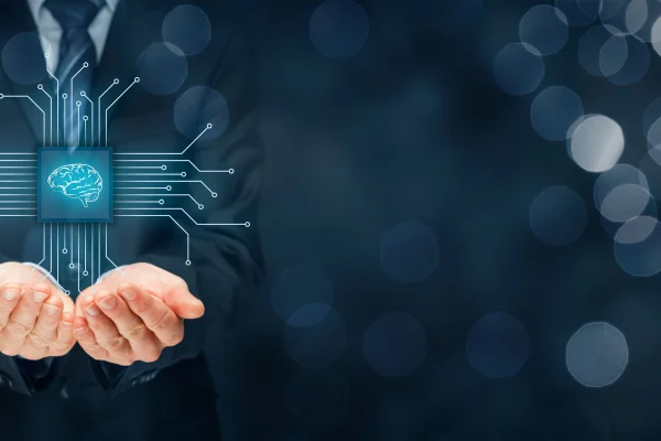 Inteligência Artificial