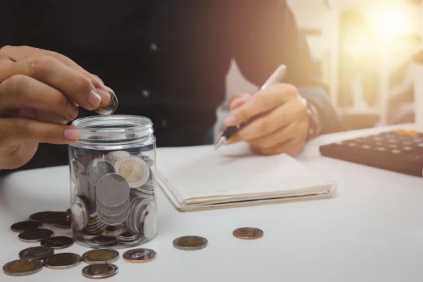 planejamento financeiro